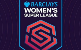 WSL logo