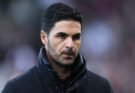 Are Premier League standards slipping?