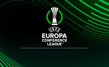 Conference League logo