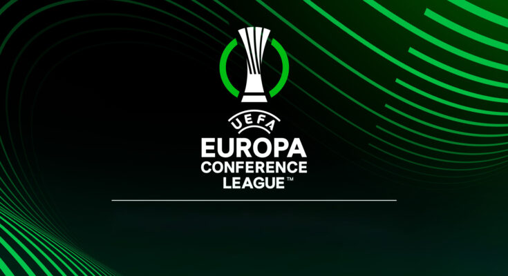 Conference League logo