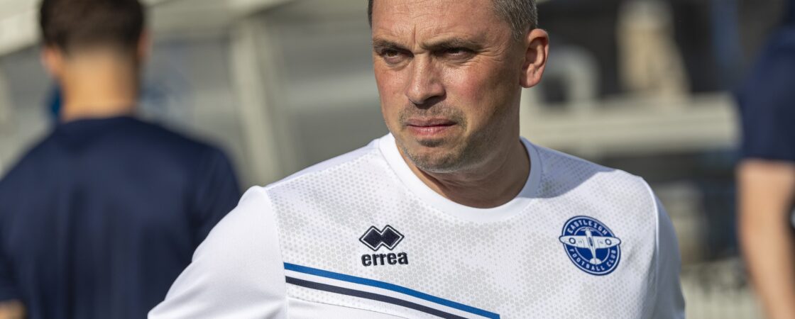 Image by Graham Scambler Photography