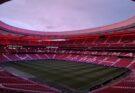 Spain Receive Stadium Closure After Discriminatory Chants Against Egypt
