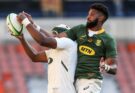 Lions announce the sad death of player ahead of Investec Champions Cup game in France