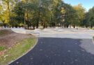 Why Locals Can’t Get Enough of the New Hoglands Skatepark