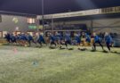 Is This The Year For Havant & Waterlooville Women?