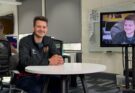 Solent Sports News 15:30 TV Bulletin