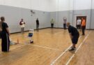 The many struggles of SEND sports
