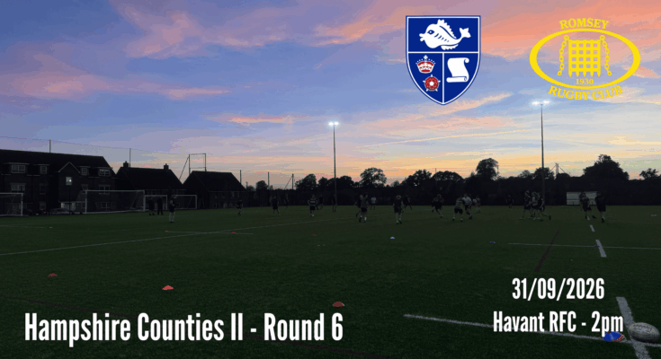 Rugby players training on 4G astro during sunset
