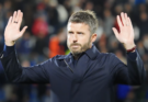 Michael Carrick at risk or is there more to Blame?