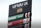 Five time Ryder Cup winner confirms LIV Golf exit