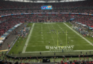 What’s next for the future of the NFL International Games?