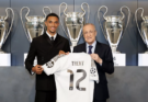 What Next For The Future of Real Madrid’s Trent Alexander-Arnold?