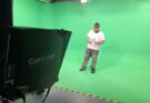 Solent Sports News 3:30pm TV Bulletin