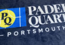 Padel why is it becoming so popular?